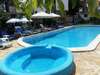 Guest House Yanina